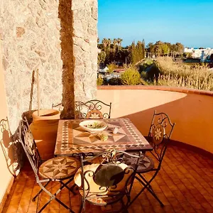 casa-arturo.sicilyhotelsitaly.net/