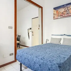 appartamento-al-quadrilatero-top-location.emilia-romagnahotels.net/