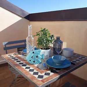 skyline-casa-vacanze.hotelitalianriviera.com/