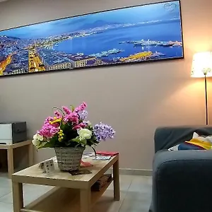 https://thats-amore-naples.hotels-amalfi.com