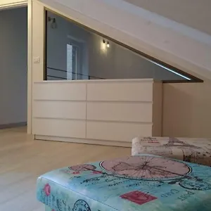 il-piccolo-loft-della-vela.hotelitalianriviera.com/